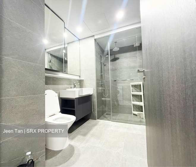 Riverfront Residences (D19), Apartment #551326081